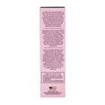thumbnail image 3 of Parfums Belcam Pink Kiss Eau De Parfum Spray for Women, 1.7 fl oz., 3 of 6