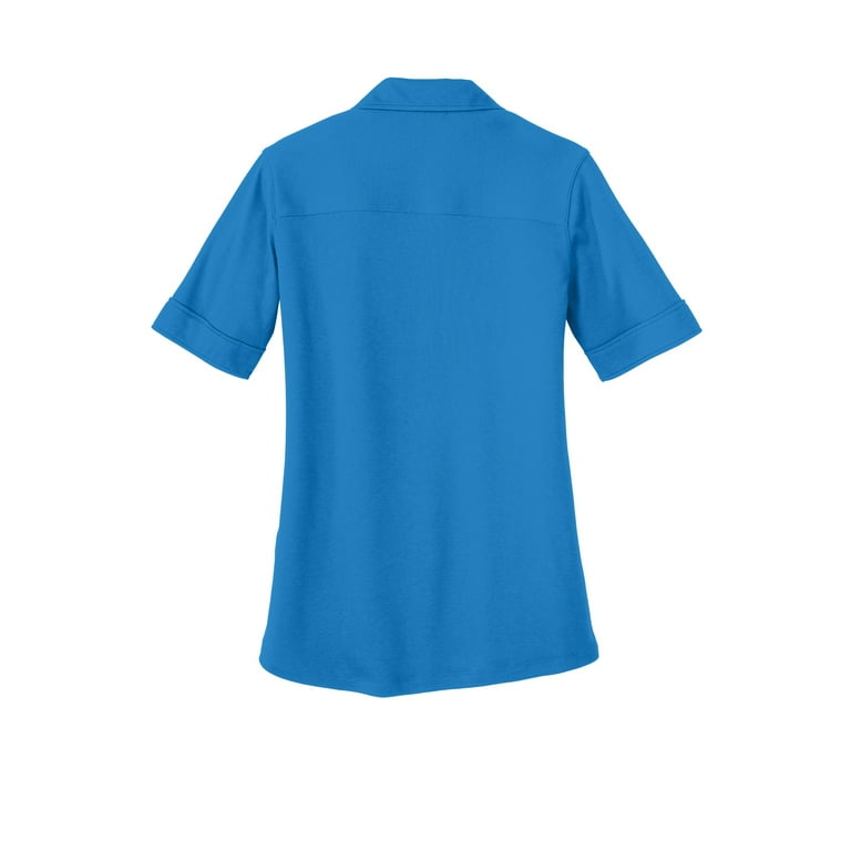 Port clearance authority l5200