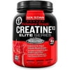 Six Star Muscle Clinically Proven Anabolic Creatine Creatine 2.5 Lb