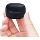 thumbnail image 1 of Altavoz Bluetooth Mini Más Pequeño MOMOHO BTS0011 Altavoz Pequeño inalámbrico portátil recargable compatible con iPhone Samsung Negro, 1 of 3