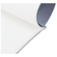 thumbnail image 3 of Papel limpiador para cámaras y lentes (300 hojas), 3 of 3