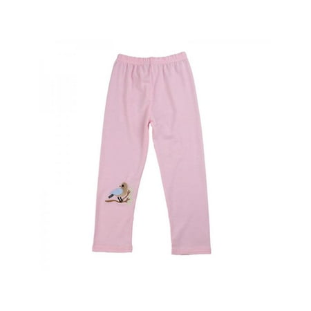 

Baby Girl Organic Pants Baby Girl Pants Baby Girls Leggings