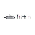 thumbnail image 3 of maskred Efficient Air Impact Wrench For College Students And Unisex Complete Set Metal Tool Kit 4 In 1, 3 of 6