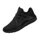 thumbnail image 1 of Zapatillas deportivas ligeras de moda Sunnimix para hombre Zapatillas de deporte de los hombres 43, 1 of 8