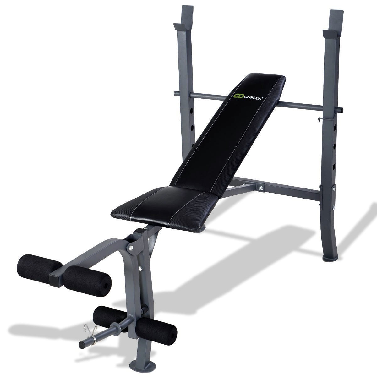 Lift flat. Spokey SP скамья. Bench Fitness. Counter Weight from Lift. Что такое SP Bench.