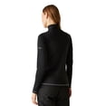 thumbnail image 4 of Dare 2B Womens Lowline II Midlayer, 4 of 6