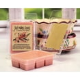 thumbnail image 2 of Nag Champa 2-Pack Wax Melts -Just Makes Scents Candles & Gifts, 2 of 3