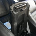 thumbnail image 3 of KOJEM Center Console Armrest Lid Cover Fits 2005-2009 Ford Mustang Replacement for 5R3Z6306024AAC, 3 of 10