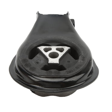 Rear Engine Motor Mount For Mazda 3 & 5 - 2.3L 2004-2011 Replacement