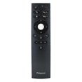 thumbnail image 1 of PT6525SU For PalsonIc 4K Ultra HD UHD Android Voice Remote Control, 1 of 3
