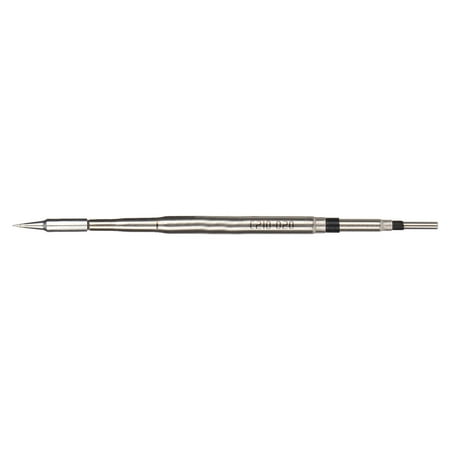 

Soldering Iron Tips Multilayer Electroplating C210-020 Welding Iron For T210 T26 Soldering Station