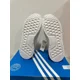 thumbnail image 4 of Ad-id-as NMD V3 SHOES CLOUD WHITE GX9586 NEW MEN size 13, 4 of 5