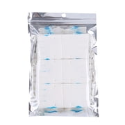 TIHLMK Clearance Disposable Disposable Toilet Brush With No Dead Ends And Self-contained Cleaner