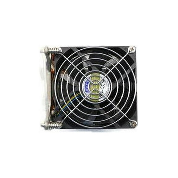 New Genuine Lenovo Lenovo ThinkStation P900 P910 Thermal Heatsink Fan 45w 03T8781