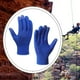 thumbnail image 5 of Guantes de invierno para pantalla táctil, guantes de escalada, mitones cálidos, transpirables y multiusos. Hombres, 5 of 8