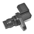 thumbnail image 5 of AiBaoQi 1Pcs Camshaft position sensor J5T34872 33220-64L00-000 3322064L00000 33220-64L00 3322064L00 J5T34872 J005T34872 For Suzuki, 5 of 5