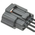 thumbnail image 2 of Multi Function Connector, 2 of 4