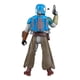 thumbnail image 4 of Figura de Acción Hasbro Star Wars Star Wars Black Series Mandalorian Shriek Hawk, 4 of 4