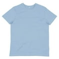 thumbnail image 1 of Mantis Mens Short-Sleeved T-Shirt, 1 of 2