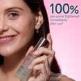 thumbnail image 4 of Crema hidratante para la piel Caudalie Beauty Elixir & Detox Mask Duo, 4 of 9