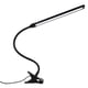 thumbnail image 4 of Clip-on LED Easel Light with ClearSun LED Technology for Lighting Artwork, 4 of 5