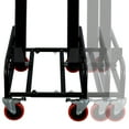 thumbnail image 5 of Norwood Commercial Furniture Universal Dolly for Sled Base Stack Chairs, 5 of 8