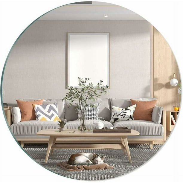 Kit de molduras de pared creativas, molduras de pared interiores autoadhesivas para actualizaciones artísticas del hogar, paneles decorativos precortados para instalaciones sin juntas