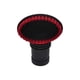 thumbnail image 1 of Vacuum Dust Brush for // Vacuum Attachment, 1 of 1