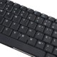 thumbnail image 3 of Reemplazo Teclado CUTICAT para Computadora Portátil F80 F80C F80H F80L F80Q S F82 F82Q F83 F83E X80 X82 X85 X88 Negro, 3 of 7