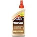 thumbnail image 2 of Elmer's E7010 Carpenter's Wood Glue, Interior, 8 Ounces , Tan, 2 of 5