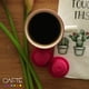 thumbnail image 2 of CÁPSULAS DE CAFÉ DECAF CAFTÉ Capsulas de café compatibles con el sistema Nespresso, 2 of 3