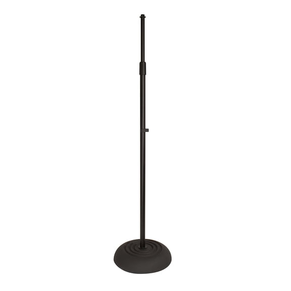 JS-MCRB100 Microphone Stand