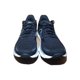 thumbnail image 3 of New Balance 1080B12 Men’s Size 12 M1080B12 Black Running Shoes(no insoles), 3 of 6