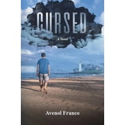 Cursed (Paperback)