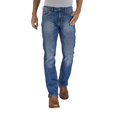 thumbnail image 1 of Jeans Vaquero Wrangler Hombre Retro Slimstraight 8Cw azul 40-32, 1 of 6