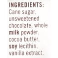 thumbnail image 3 of Pack of 2 - Ghirardelli Premium Baking Milk Chocolate Chips, 11.5 oz, 3 of 9
