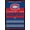 Black Framed Version, variant on NHL Montreal Canadiens - Champions 23 Wall Poster, 22.375" x 34"