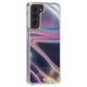 thumbnail image 2 of Funda Case-Mate Soap Bubble para Samsung Galaxy S21 5G, 2 of 6