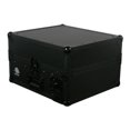 thumbnail image 4 of Odyssey Black Label DJ Combo Rack 10U Slant / 2U Vertical, 4 of 4