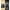 black, variant on 4G Mobile Phone Dual Screen Dual SIM Flip Phone Large Keyboard Loud Elderly Phone Long Standby