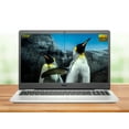 thumbnail image 3 of Dell Inspiron 3505 Notebook, 15.6" FHD Display, AMD Ryzen 5 3450U Upto 3.5GHz, 8GB RAM, 2TB NVMe SSD, Vega 8, HDMI, Card Reader, Wi-Fi, Bluetooth, Windows 10 Home, 3 of 7