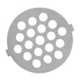 thumbnail image 2 of Eco-friendly Meat Mincer, Meat Grinder, Dishwater Safe For Kitchen Kitchen Applicable Resterant For Home, 2 of 8