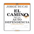 thumbnail image 1 of El Camino de la Autodependencia Océano Jorge Bucay, 1 of 2