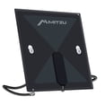 thumbnail image 1 of MITZU ANTENA P/TV DIGITAL HD PLANA Mitzu THD-3011, 1 of 4
