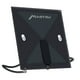 thumbnail image 1 of MITZU ANTENA P/TV DIGITAL HD PLANA Mitzu THD-3011, 1 of 4