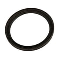 thumbnail image 2 of KarParts360 For Chevy Trax 2021 Crankshaft Seal | Inside Diameter: 3.31 Inches / 84 Millimeter | Material Thickness: 1.55 Millimeter / 0.06 Inches | Round Shape, 2 of 3