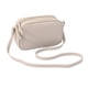 thumbnail image 2 of Bolso de mensajero para mujer con correa larga bolso de hombro Simple de Colcomx bolsos de hombro cruzados, 2 of 7