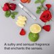 thumbnail image 4 of Perfume Pure Instinct VELVET con Feromonas 9 ml, 4 of 6