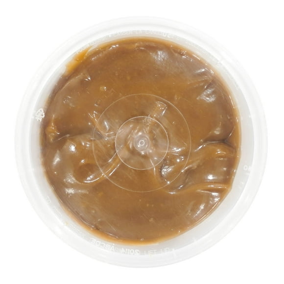 CARAMEL DULCE DE LECHE 500 G