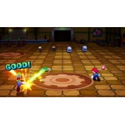 Mario & Luigi Brothership Nintendo Switch